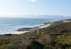 Romansbaai