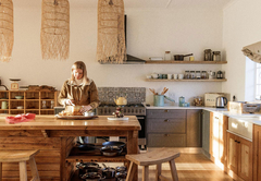 De Goede Hoop Farmstead