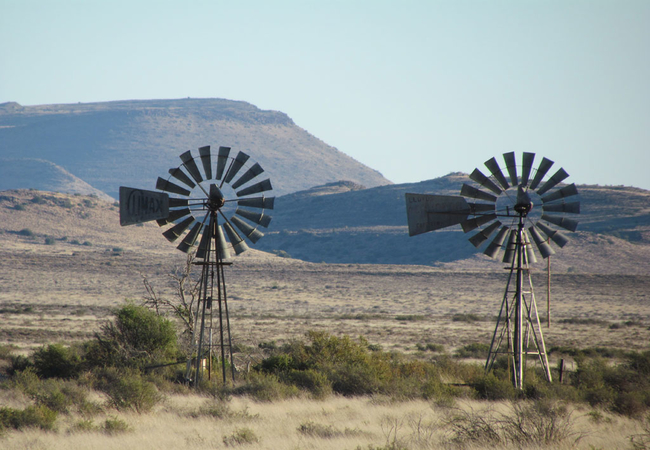 De Oude Pastorie