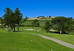 Devonvale Golf & Wine Estate