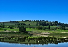 Devonvale Golf & Wine Estate