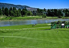 Devonvale Golf & Wine Estate