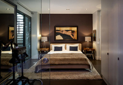 De Waterkant Guest Suites