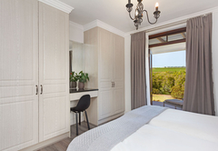 Winelands Golf Lodges 1