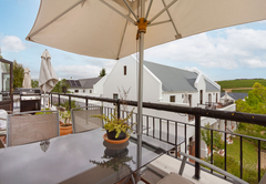 Winelands Golf Lodges 32