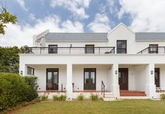 Winelands Golf Lodges 9