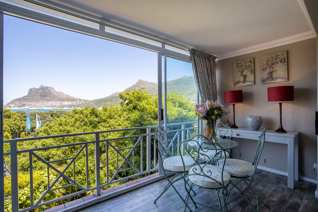 Hout Bay Harbour View Photo Gallery ~ A Virtual Tour