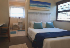 Dolphin Inn Blouberg