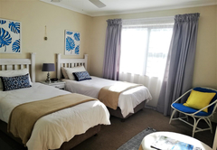 Dolphin Inn Blouberg