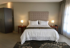 Donga La Boutique Hotel