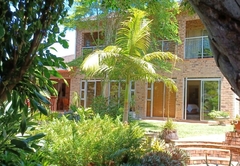 DuneSide Guest House