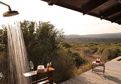 Kwandwe Ecca Lodge