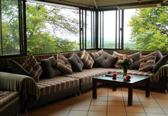 Edelweiss Corporate Guesthouse in Magalieskruin, Gauteng