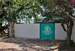 Edenvale Guest House