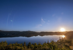 Elephant Hide of Knysna Guest Lodge