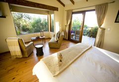 Fynbos Suite