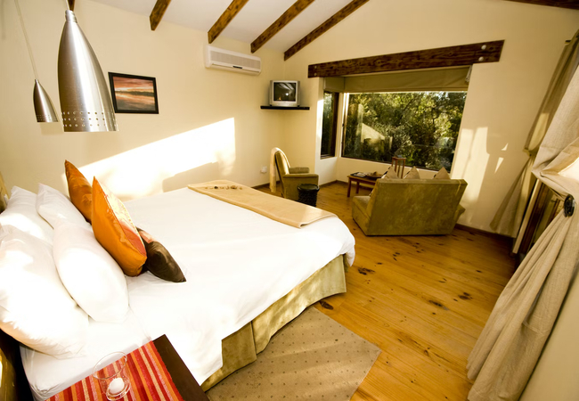 Fynbos Suite