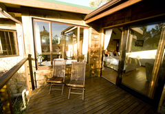 Fynbos Suite