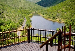 Elephant Lodge Self Catering