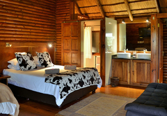 MARTIAL Eagle Family Suite