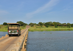 Elephant Walk Retreat