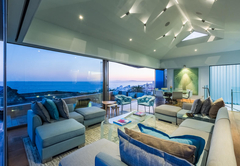 Ellerman House Villas