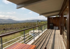 Fynbos Suite