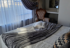 Fochville Guesthouse