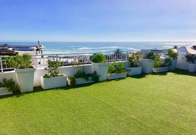 Two-Bedroom Villa with Private Pool