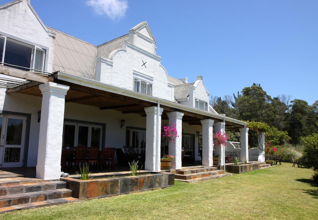The 10 Best Plettenberg Bay Bed And Breakfasts Of 2020 With Prices Tripadvisor