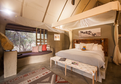 Garonga Safari Camp