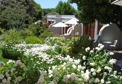 Glen Avon Lodge Boutique Hotel