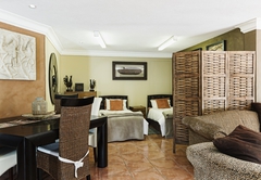 Glenda's Guest Suites