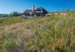 Fynbos Villas