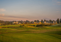 Gowrie Farm Golf 