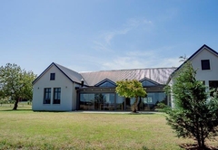 Gowrie Farm House 217