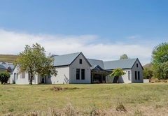 Gowrie Farm House 217