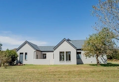 Gowrie Farm House 217