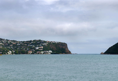 Cearn Drive Seaside Cottage