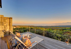 Grootbos Private Nature Reserve