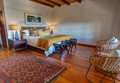 Serengeti Suite