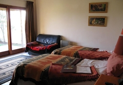 Standard Room 2