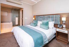 aha Harbour Bridge Hotel & Suites