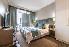 aha Harbour Bridge Hotel & Suites