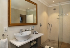 Hermanus Boutique Guest House