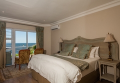 Hermanus Boutique Guest House