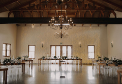 Highberry Boutique Venue & Vineyard