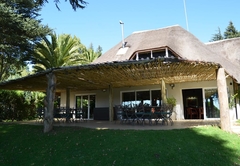 Highveld Splendour Boutique B&B