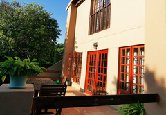 Hluhluwe Studio