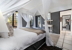 Hornbill House Hermanus